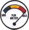 FunEEFFOCmeter (1)